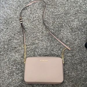 Michael Kors Jet Set